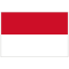 lake brilliant blue distributor in indonesia