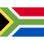 FDA colors in south africa