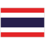 Lake color suppliers in Thailand