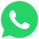 Chat with us on WhatsApp